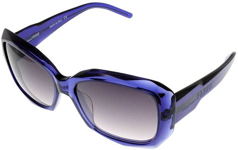 gianfranco ferre sunglasses.